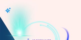 Cómo usar Logo Maker