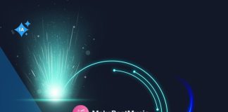 Cómo usar Make Best Music