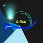 Cómo generar modelos 3D con IA: Descubre Meshy AI Cómo usar Meshy AI