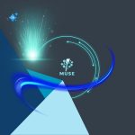 Cómo usar MiraMuse AI