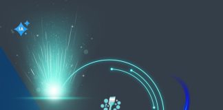 Cómo usar MiraMuse AI