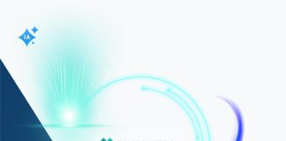 Cómo usar PNG Maker