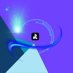 Cómo usar Recraft AI