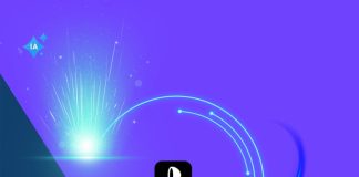 Cómo usar Recraft AI