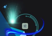 Cómo usar SDXL Turbo