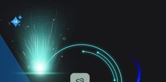 Cómo usar SDXL Turbo