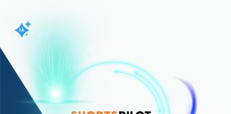 Cómo usar ShortSpilot