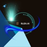 Cómo usar Slea AI