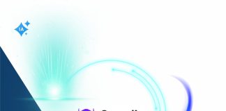 Cómo usar Smodin Math AI