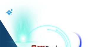 Cómo usar TTSreader