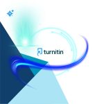 Cómo usar Turnitin AI Checker