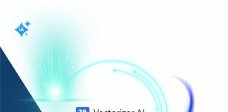 Cómo usar Vectorizer AI