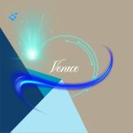 Cómo usar Venice AI