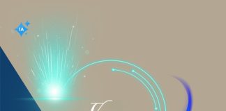 Cómo usar Venice AI