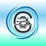 Cómo usar la herramienta de asociación pagada en Threads Cómo usar la herramienta de asociación pagada en Threads