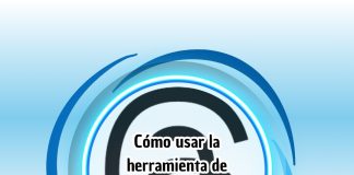 Cómo usar la herramienta de asociación pagada en Threads