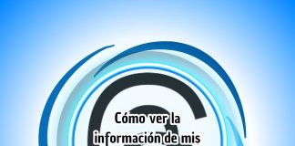 Cómo ver la información de mis publicaciones en Threads