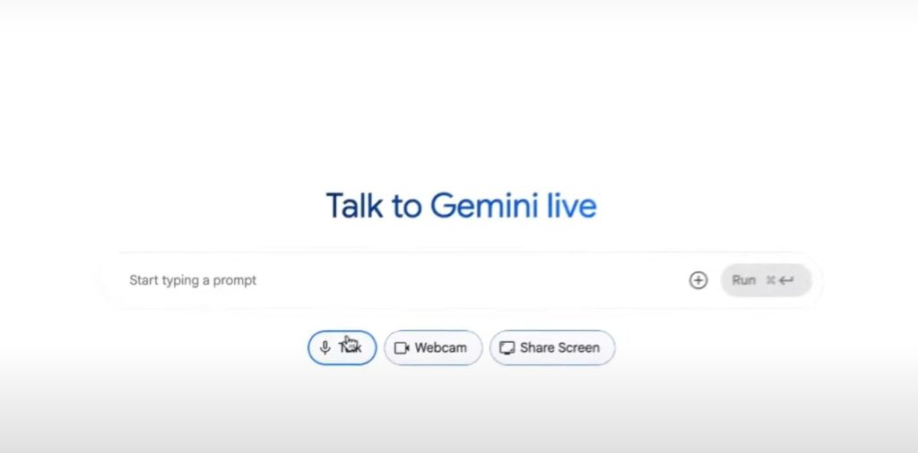 Diálogos-generación-audio-avanzados-Gemini 2.5