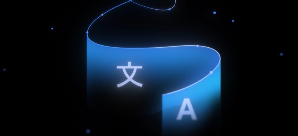 Diálogos y generación de audio avanzados con Gemini 2.5