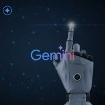 Gemini de Google ya puede realizar acciones programadas
