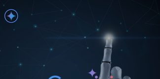 Gemini de Google ya puede realizar acciones programadas