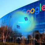 Google lanza Gemini 2.5 Flash-Lite - Flash y Pro disponibles de manera generalizada