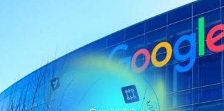 Google lanza Gemini 2.5 Flash-Lite - Flash y Pro disponibles de manera generalizada