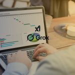 Grok de xAI pronto podría editar hojas de cálculo