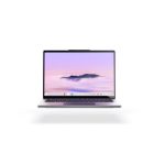 Lenovo Chromebook Plus 14-portatil-ia