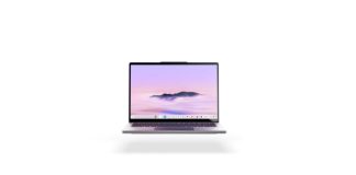 Lenovo Chromebook Plus 14-portatil-ia