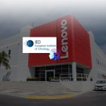 Lenovo transforma la medicina con su superordenador con IA