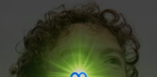 Meta-negocia-inversión-10 mil millones de dólares-Scale AI