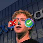 Meta planea reemplazar las revisiones humanas con IA