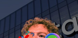 Meta planea reemplazar las revisiones humanas con IA