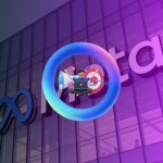 Meta quiere que la publicidad se haga utilizando IA