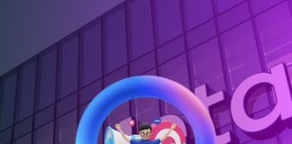 Meta quiere que la publicidad se haga utilizando IA