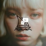 Midjourney lanza su primer modelo de video con IA - v1