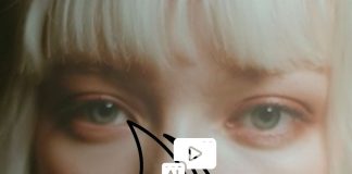 Midjourney lanza su primer modelo de video con IA - v1