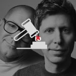 OpenAI retira video de su millonario acuerdo con Jony Ive (io)