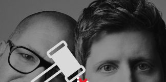 OpenAI retira video de su millonario acuerdo con Jony Ive (io)