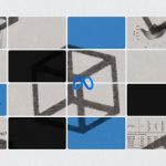 Conoce V-JEPA 2 de Meta, la sorprendente inteligencia artificial que aprende del mundo como un humano, predice el futuro con videos y enseña a los robots a razonar antes de moverse V-jepa-2-meta-ia-modelo