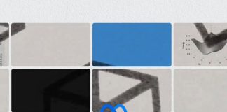 V-jepa-2-meta-ia-modelo