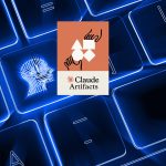 artefactos-claude-crear-apps-interactivas