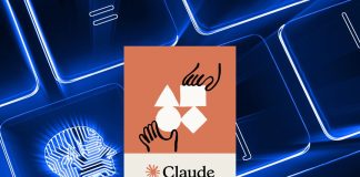 artefactos-claude-crear-apps-interactivas