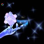 audio nativas de Gemini 2.5 - diálogos - generación