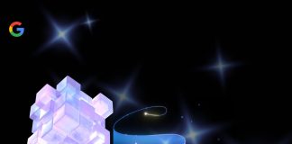 audio nativas de Gemini 2.5 - diálogos - generación