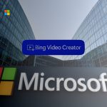 Convierte tus ideas en videos increíbles con inteligencia artificial (IA) gratis: Descubre Bing Video Creator, la nueva herramienta de Microsoft que transforma texto en video en segundos bing-video-creator