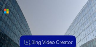 bing-video-creator