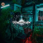 claude-gov-modelo-ia-anthropic-seguridad