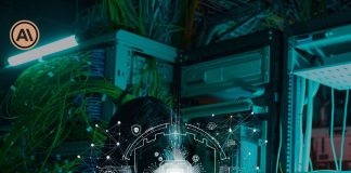 claude-gov-modelo-ia-anthropic-seguridad